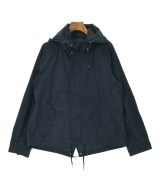 BEAUTY&YOUTH UNITED ARROWS（ビューティーアンドユースユナイテッドアローズ）その他 紺 サイズ:-(M位) レディース/2200667932012