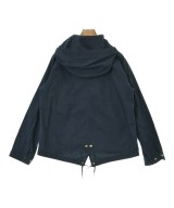 BEAUTY&YOUTH UNITED ARROWS（ビューティーアンドユースユナイテッドアローズ）その他 紺 サイズ:-(M位) レディース/2200667932012