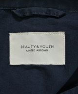 BEAUTY&YOUTH UNITED ARROWS（ビューティーアンドユースユナイテッドアローズ）その他 紺 サイズ:-(M位) レディース/2200667932012