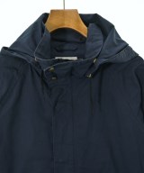 BEAUTY&YOUTH UNITED ARROWS（ビューティーアンドユースユナイテッドアローズ）その他 紺 サイズ:-(M位) レディース/2200667932012