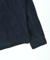 BEAUTY&YOUTH UNITED ARROWS（ビューティーアンドユースユナイテッドアローズ）その他 紺 サイズ:-(M位) レディース/2200667932012