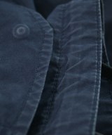 BEAUTY&YOUTH UNITED ARROWS（ビューティーアンドユースユナイテッドアローズ）その他 紺 サイズ:-(M位) レディース/2200667932012