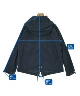 BEAUTY&YOUTH UNITED ARROWS（ビューティーアンドユースユナイテッドアローズ）その他 紺 サイズ:-(M位) レディース/2200667932012