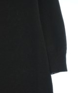 BEAUTY&YOUTH UNITED ARROWS（ビューティーアンドユースユナイテッドアローズ）ワンピース 黒 サイズ:F レディース/2200668052030