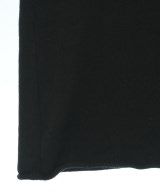 BEAUTY&YOUTH UNITED ARROWS（ビューティーアンドユースユナイテッドアローズ）ワンピース 黒 サイズ:F レディース/2200668052030