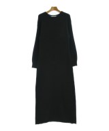 BEAUTY&YOUTH UNITED ARROWS ワンピース