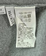 BEAUTY&YOUTH UNITED ARROWS（ビューティーアンドユースユナイテッドアローズ）ワンピース グレー サイズ:M レディース/2200668186025