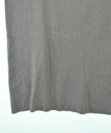 BEAUTY&YOUTH UNITED ARROWS（ビューティーアンドユースユナイテッドアローズ）ワンピース グレー サイズ:M レディース/2200668186025