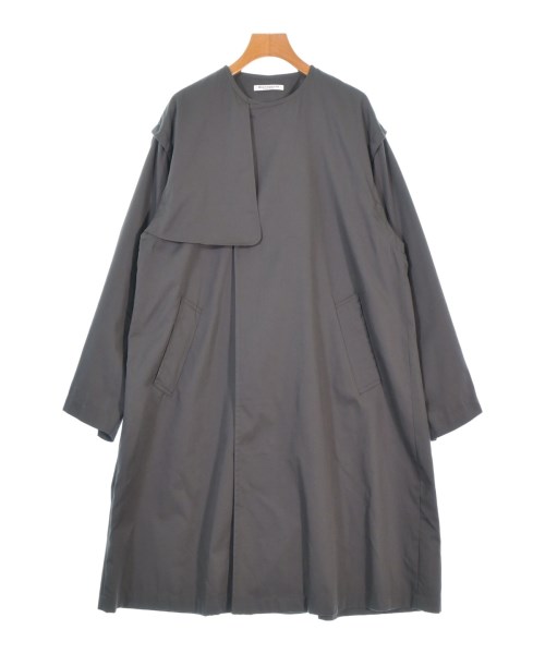 ビューティーアンドユースユナイテットアローズ(BEAUTY&YOUTH UNITED ARROWS)のBEAUTY&YOUTH UNITED ARROWS コート（その他）