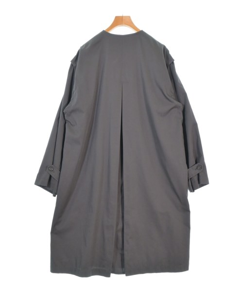 BEAUTY&YOUTH UNITED ARROWS（ビューティーアンドユースユナイテッドアローズ）その他 グレー サイズ:-(M位) レディース/2200668848022