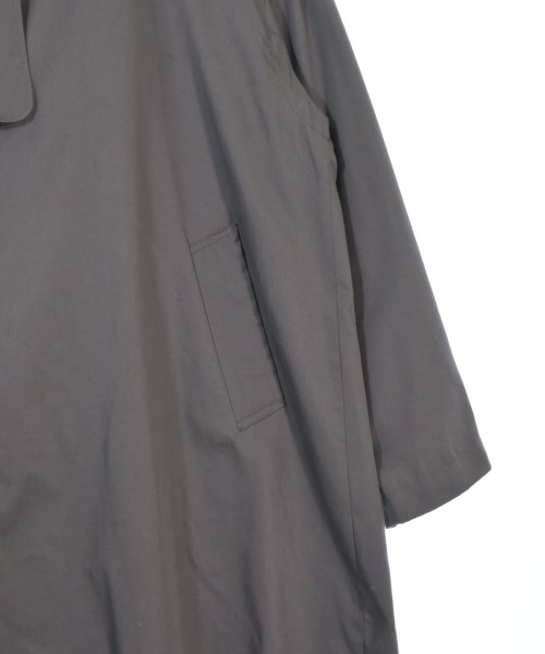 BEAUTY&YOUTH UNITED ARROWS（ビューティーアンドユースユナイテッドアローズ）その他 グレー サイズ:-(M位) レディース/2200668848022