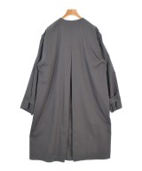 BEAUTY&YOUTH UNITED ARROWS（ビューティーアンドユースユナイテッドアローズ）その他 グレー サイズ:-(M位) レディース/2200668848022