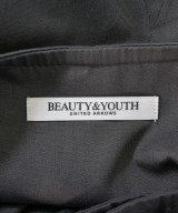 BEAUTY&YOUTH UNITED ARROWS（ビューティーアンドユースユナイテッドアローズ）その他 グレー サイズ:-(M位) レディース/2200668848022