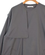 BEAUTY&YOUTH UNITED ARROWS（ビューティーアンドユースユナイテッドアローズ）その他 グレー サイズ:-(M位) レディース/2200668848022