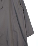 BEAUTY&YOUTH UNITED ARROWS（ビューティーアンドユースユナイテッドアローズ）その他 グレー サイズ:-(M位) レディース/2200668848022