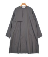 BEAUTY&YOUTH UNITED ARROWS コート（その他）