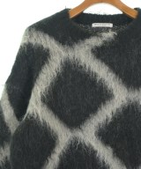 BEAUTY&YOUTH UNITED ARROWS（ビューティーアンドユースユナイテッドアローズ）ニット・セーター 黒 サイズ:F レディース/2200669009019