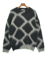 BEAUTY&YOUTH UNITED ARROWS ニット・セーター
