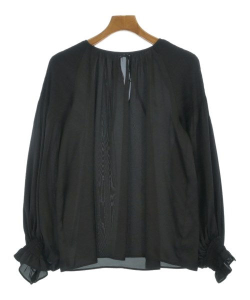 ビューティーアンドユースユナイテットアローズ(BEAUTY&YOUTH UNITED ARROWS)のBEAUTY&YOUTH UNITED ARROWS ブラウス