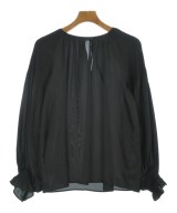 BEAUTY&YOUTH UNITED ARROWS ブラウス