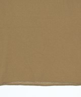 BEAUTY&YOUTH UNITED ARROWS（ビューティーアンドユースユナイテッドアローズ）Tシャツ・カットソー ベージュ サイズ:-(M位) レディース/2200666527080