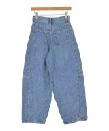 BEAUTY&YOUTH UNITED ARROWS（ビューティーアンドユースユナイテッドアローズ）デニムパンツ 紺 サイズ:XS レディース/2200667200043