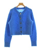 BEAUTY&YOUTH UNITED ARROWS カーディガン