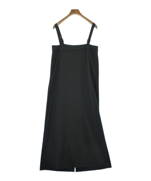 BEAUTY&YOUTH UNITED ARROWS（ビューティーアンドユースユナイテッドアローズ）ワンピース 黒 サイズ:M レディース/2200668373074