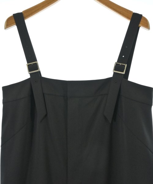 BEAUTY&YOUTH UNITED ARROWS（ビューティーアンドユースユナイテッドアローズ）ワンピース 黒 サイズ:M レディース/2200668373074