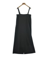 BEAUTY&YOUTH UNITED ARROWS（ビューティーアンドユースユナイテッドアローズ）ワンピース 黒 サイズ:M レディース/2200668373074