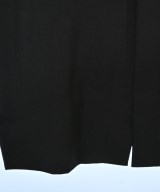 BEAUTY&YOUTH UNITED ARROWS（ビューティーアンドユースユナイテッドアローズ）ワンピース 黒 サイズ:M レディース/2200668373074