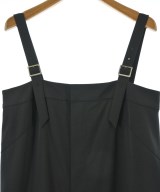 BEAUTY&YOUTH UNITED ARROWS（ビューティーアンドユースユナイテッドアローズ）ワンピース 黒 サイズ:M レディース/2200668373074