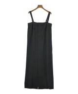 BEAUTY&YOUTH UNITED ARROWS ワンピース