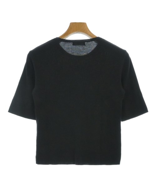 BEAUTY&YOUTH UNITED ARROWS（ビューティーアンドユースユナイテッドアローズ）ニット・セーター 黒 サイズ:-(M位) レディース/2200669115048