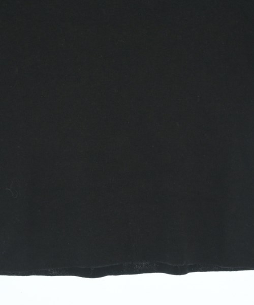 BEAUTY&YOUTH UNITED ARROWS（ビューティーアンドユースユナイテッドアローズ）ニット・セーター 黒 サイズ:-(M位) レディース/2200669115048