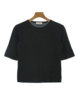 BEAUTY&YOUTH UNITED ARROWS（ビューティーアンドユースユナイテッドアローズ）ニット・セーター 黒 サイズ:-(M位) レディース/2200669115048