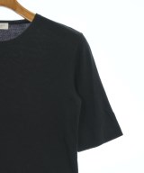 BEAUTY&YOUTH UNITED ARROWS（ビューティーアンドユースユナイテッドアローズ）ニット・セーター 黒 サイズ:-(M位) レディース/2200669115048