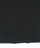 BEAUTY&YOUTH UNITED ARROWS（ビューティーアンドユースユナイテッドアローズ）ニット・セーター 黒 サイズ:-(M位) レディース/2200669115048