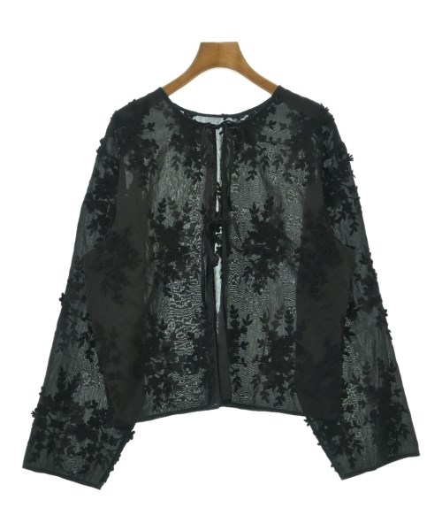 ビューティーアンドユースユナイテットアローズ(BEAUTY&YOUTH UNITED ARROWS)のBEAUTY&YOUTH UNITED ARROWS ブルゾン（その他）