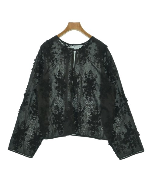 BEAUTY&YOUTH UNITED ARROWS（ビューティーアンドユースユナイテッドアローズ）その他 黒 サイズ:-(M位) レディース/2200671086039