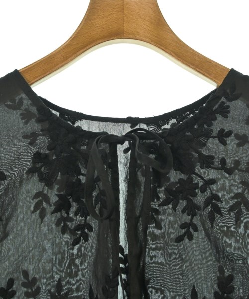 BEAUTY&YOUTH UNITED ARROWS（ビューティーアンドユースユナイテッドアローズ）その他 黒 サイズ:-(M位) レディース/2200671086039