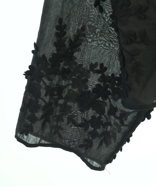 BEAUTY&YOUTH UNITED ARROWS（ビューティーアンドユースユナイテッドアローズ）その他 黒 サイズ:-(M位) レディース/2200671086039