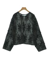 BEAUTY&YOUTH UNITED ARROWS（ビューティーアンドユースユナイテッドアローズ）その他 黒 サイズ:-(M位) レディース/2200671086039