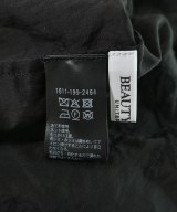 BEAUTY&YOUTH UNITED ARROWS（ビューティーアンドユースユナイテッドアローズ）その他 黒 サイズ:-(M位) レディース/2200671086039