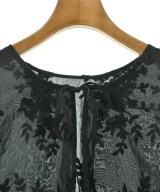 BEAUTY&YOUTH UNITED ARROWS（ビューティーアンドユースユナイテッドアローズ）その他 黒 サイズ:-(M位) レディース/2200671086039