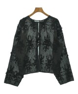 BEAUTY&YOUTH UNITED ARROWS ブルゾン（その他）