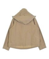 BEAUTY&YOUTH UNITED ARROWS（ビューティーアンドユースユナイテッドアローズ）ブルゾン ベージュ サイズ:S レディース/2200671217037