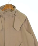 BEAUTY&YOUTH UNITED ARROWS（ビューティーアンドユースユナイテッドアローズ）ブルゾン ベージュ サイズ:S レディース/2200671217037
