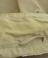 BEAUTY&YOUTH UNITED ARROWS（ビューティーアンドユースユナイテッドアローズ）ブルゾン ベージュ サイズ:S レディース/2200671217037