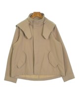 BEAUTY&YOUTH UNITED ARROWS ブルゾン